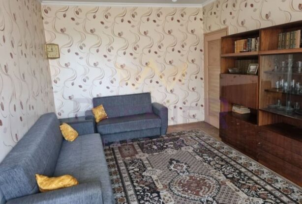 Агенция за недвижими имоти - Имоти Премиер - имот - 1063863, Цена: 165000 EUR