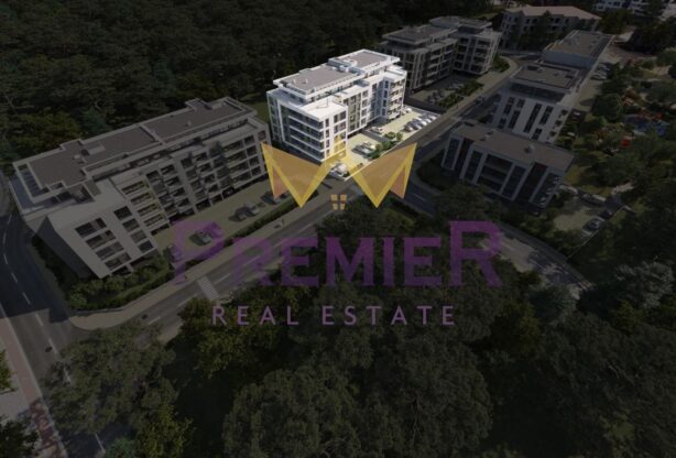 Агенция за недвижими имоти - Имоти Премиер - имот - 1053683, Цена: 119069 EUR