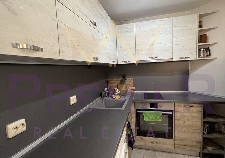 Агенция за недвижими имоти - Имоти Премиер - имот - 1091016, Цена: 434.5982 EUR