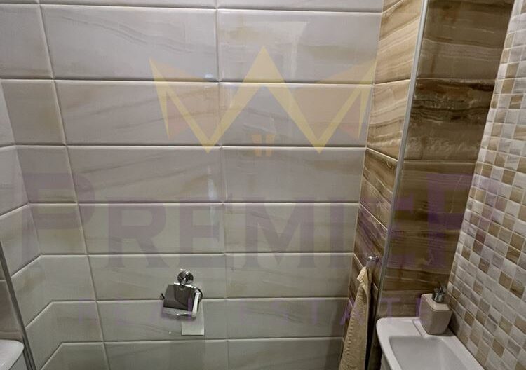 ДВУСТАЕН АПАРТАМЕНТ ШИРОК ЦЕНТЪР -  - снимка 11 - Имоти Премиер