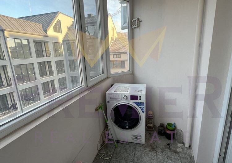 ДВУСТАЕН АПАРТАМЕНТ ШИРОК ЦЕНТЪР -  - снимка 12 - Имоти Премиер