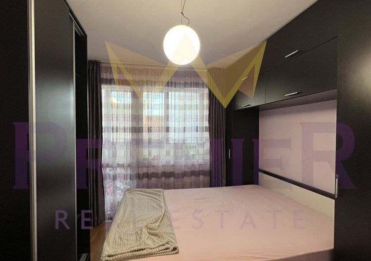 ДВУСТАЕН АПАРТАМЕНТ ШИРОК ЦЕНТЪР -  - снимка 7 - Имоти Премиер