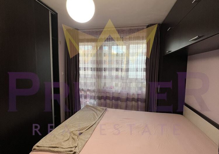 ДВУСТАЕН АПАРТАМЕНТ ШИРОК ЦЕНТЪР -  - снимка 8 - Имоти Премиер