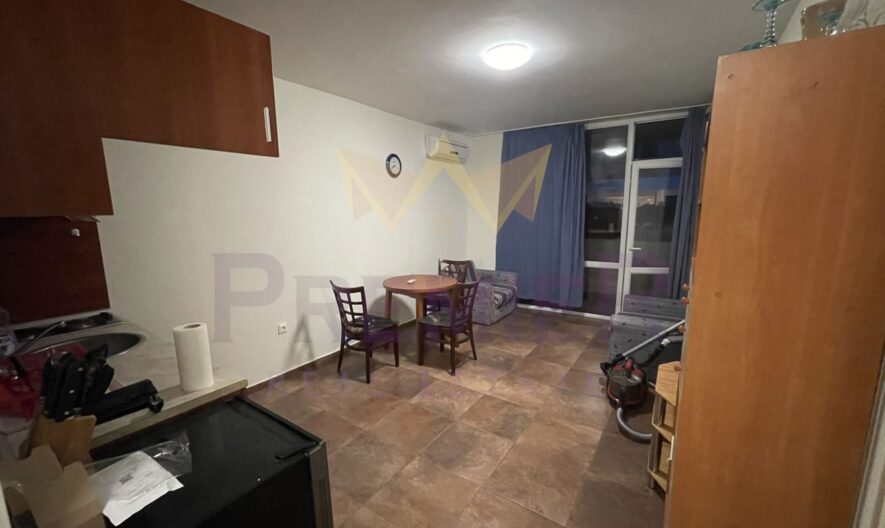 Агенция за недвижими имоти - Имоти Премиер - имот - 1044207, Цена: 65000 EUR