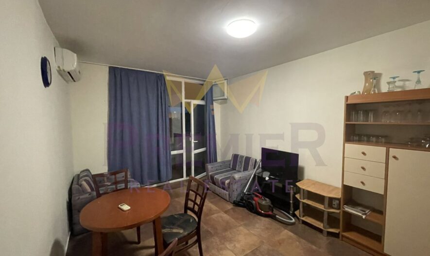 Агенция за недвижими имоти - Имоти Премиер - имот - 1044207, Цена: 65000 EUR