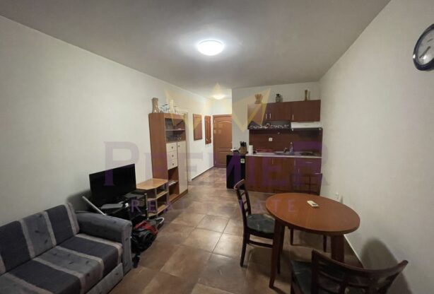 Агенция за недвижими имоти - Имоти Премиер - имот - 1044207, Цена: 65000 EUR