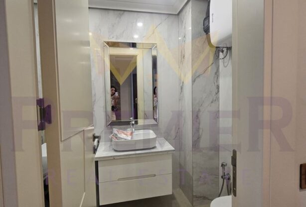 Агенция за недвижими имоти - Имоти Премиер - имот - 1058545, Цена: 462682 EUR