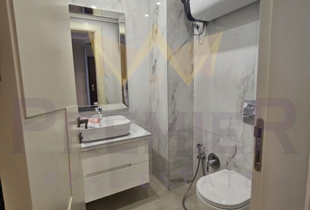 Агенция за недвижими имоти - Имоти Премиер - имот - 1058545, Цена: 462682 EUR
