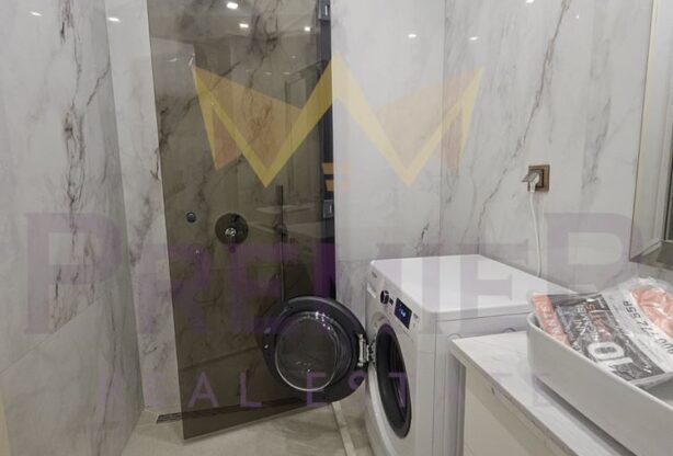 Агенция за недвижими имоти - Имоти Премиер - имот - 1058545, Цена: 462682 EUR