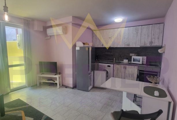 Агенция за недвижими имоти - Имоти Премиер - имот - 1035962, Цена: 818.0672 EUR