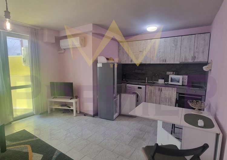 Агенция за недвижими имоти - Имоти Премиер - имот - 1035962, Цена: 818.0672 EUR