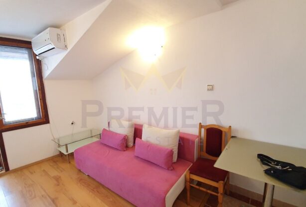 Агенция за недвижими имоти - Имоти Премиер - имот - 1090923, Цена: 357.9044 EUR