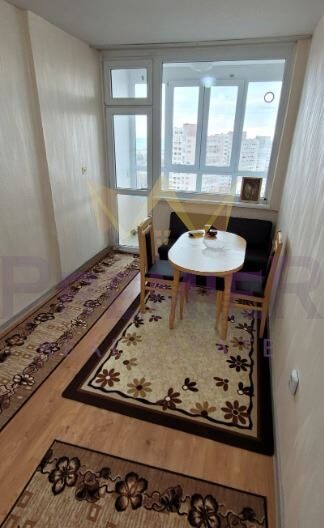 Агенция за недвижими имоти - Имоти Премиер - имот - 1102448, Цена: 409.0336 EUR
