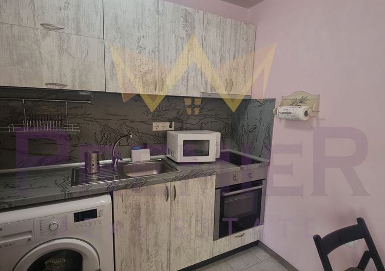 Агенция за недвижими имоти - Имоти Премиер - имот - 1035962, Цена: 818.0672 EUR
