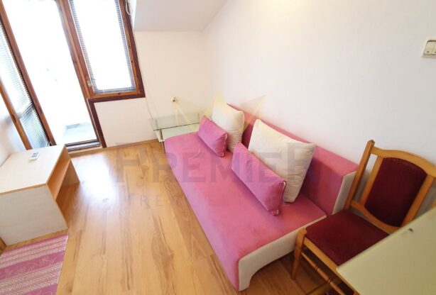 Агенция за недвижими имоти - Имоти Премиер - имот - 1090923, Цена: 357.9044 EUR