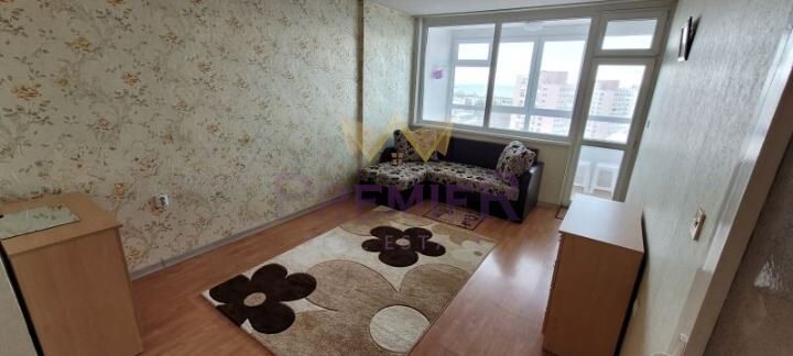 Агенция за недвижими имоти - Имоти Премиер - имот - 1102448, Цена: 409.0336 EUR