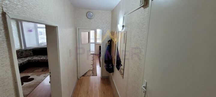 ДВУСТАЕН АПАРТАМЕНТ, СПОРТНА ЗАЛА - - снимка 4 - Имоти Премиер