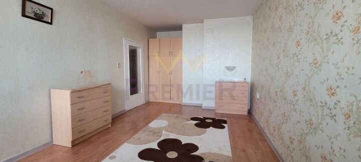 ДВУСТАЕН АПАРТАМЕНТ, СПОРТНА ЗАЛА - - снимка 5 - Имоти Премиер