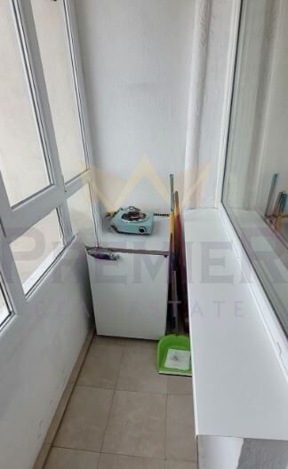 ДВУСТАЕН АПАРТАМЕНТ, СПОРТНА ЗАЛА - - снимка 6 - Имоти Премиер