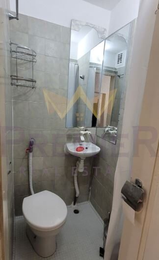 ДВУСТАЕН АПАРТАМЕНТ, СПОРТНА ЗАЛА - - снимка 7 - Имоти Премиер