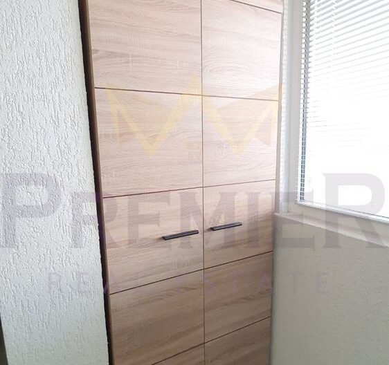 ДВУСТАЕН АПАРТАМЕНТ СПОРТНА ЗАЛА -  - снимка 8 - Имоти Премиер