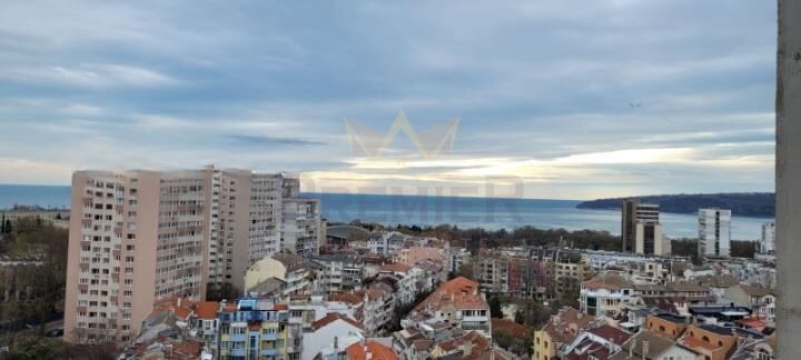 ДВУСТАЕН АПАРТАМЕНТ, СПОРТНА ЗАЛА - - снимка 8 - Имоти Премиер