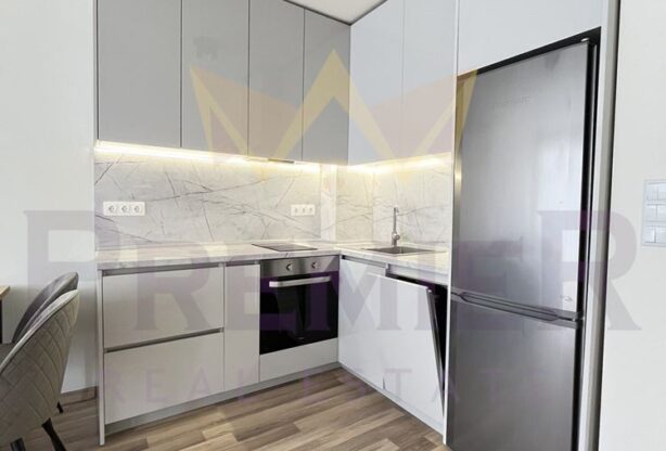 Агенция за недвижими имоти - Имоти Премиер - имот - 1080589, Цена: 562.4212 EUR