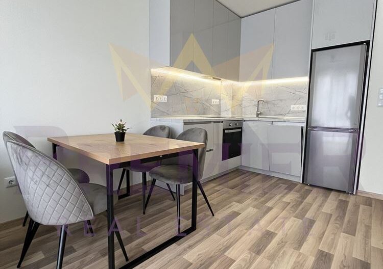 Агенция за недвижими имоти - Имоти Премиер - имот - 1080589, Цена: 562.4212 EUR