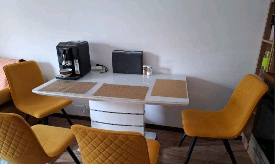 Агенция за недвижими имоти - Имоти Премиер - имот - 1048315, Цена: 95000 EUR