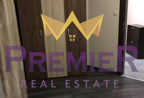 Агенция за недвижими имоти - Имоти Премиер - имот - 1100017, Цена: 409.0336 EUR