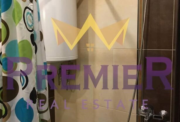 Агенция за недвижими имоти - Имоти Премиер - имот - 1100017, Цена: 409.0336 EUR