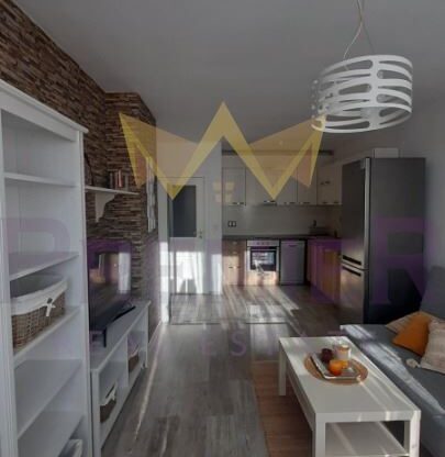 Агенция за недвижими имоти - Имоти Премиер - имот - 1107026, Цена: 664.6796 EUR