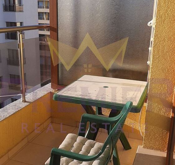 ДВУСТАЕН АПАРТАМЕНТ, ТЕХНИКУМИТЕ -  - снимка 10 - Имоти Премиер