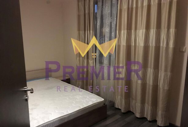 Агенция за недвижими имоти - Имоти Премиер - имот - 1100017, Цена: 409.0336 EUR