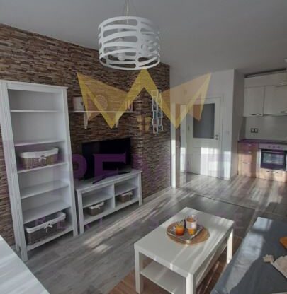 Агенция за недвижими имоти - Имоти Премиер - имот - 1107026, Цена: 664.6796 EUR