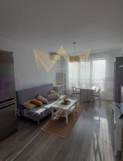 ДВУСТАЕН АПАРТАМЕНТ, ТЕХНИКУМИТЕ -  - снимка 3 - Имоти Премиер