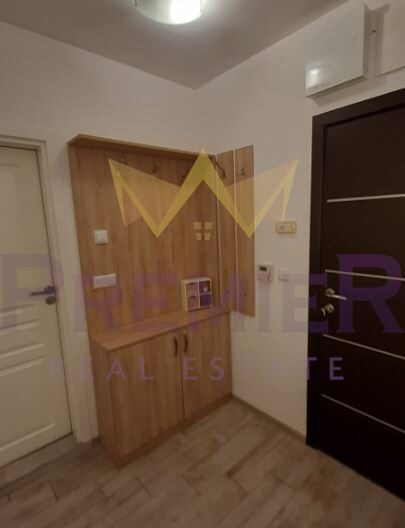 ДВУСТАЕН АПАРТАМЕНТ, ТЕХНИКУМИТЕ -  - снимка 4 - Имоти Премиер