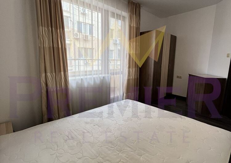 ДВУСТАЕН АПАРТАМЕНТ, ТЕХНИКУМИТЕ -  - снимка 5 - Имоти Премиер