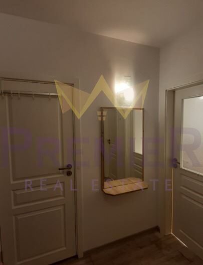 ДВУСТАЕН АПАРТАМЕНТ, ТЕХНИКУМИТЕ -  - снимка 5 - Имоти Премиер