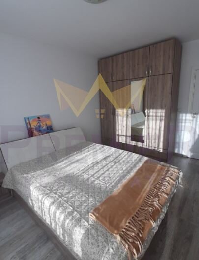 ДВУСТАЕН АПАРТАМЕНТ, ТЕХНИКУМИТЕ -  - снимка 6 - Имоти Премиер