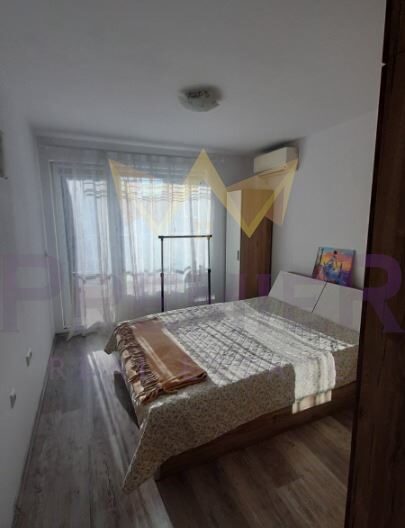 ДВУСТАЕН АПАРТАМЕНТ, ТЕХНИКУМИТЕ -  - снимка 7 - Имоти Премиер