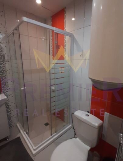 ДВУСТАЕН АПАРТАМЕНТ, ТЕХНИКУМИТЕ -  - снимка 8 - Имоти Премиер