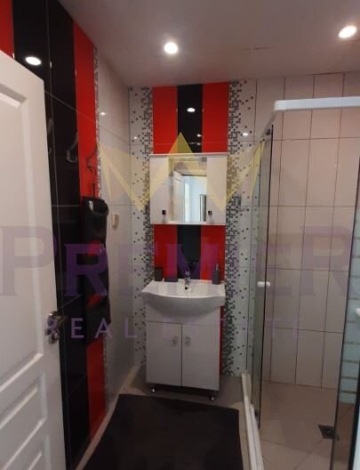 ДВУСТАЕН АПАРТАМЕНТ, ТЕХНИКУМИТЕ -  - снимка 9 - Имоти Премиер