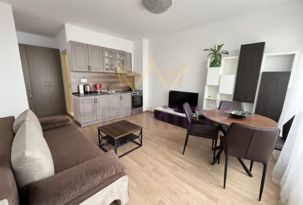 Агенция за недвижими имоти - Имоти Премиер - имот - 1049113, Цена: 485.7274 EUR