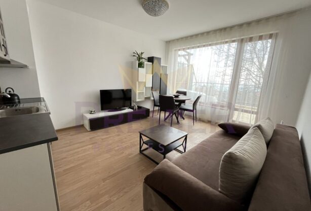 Агенция за недвижими имоти - Имоти Премиер - имот - 1049113, Цена: 485.7274 EUR