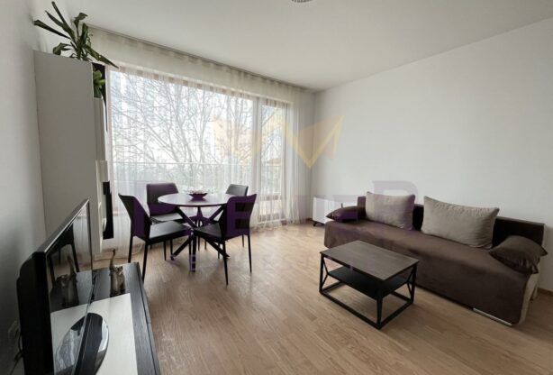 Агенция за недвижими имоти - Имоти Премиер - имот - 1049113, Цена: 485.7274 EUR
