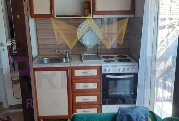 Агенция за недвижими имоти - Имоти Премиер - имот - 991420, Цена: 250.5331 EUR