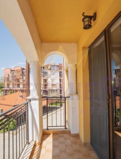 Агенция за недвижими имоти - Имоти Премиер - имот - 1055803, Цена: 82200 EUR