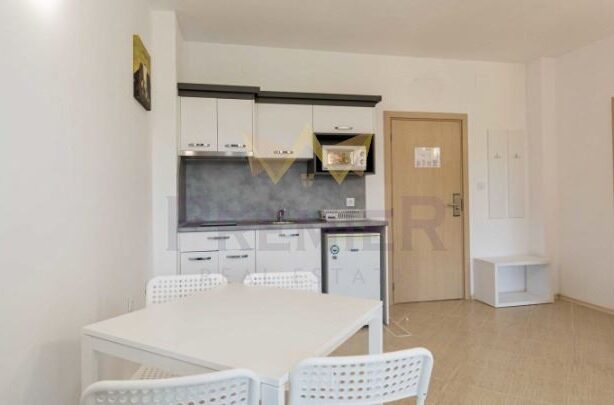 Агенция за недвижими имоти - Имоти Премиер - имот - 1055803, Цена: 82200 EUR