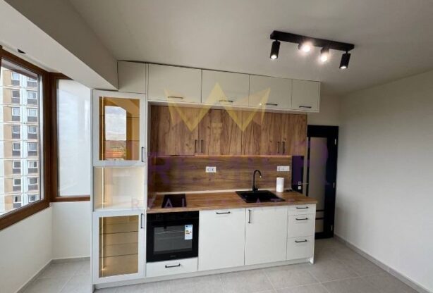 Агенция за недвижими имоти - Имоти Премиер - имот - 1048214, Цена: 240000 EUR